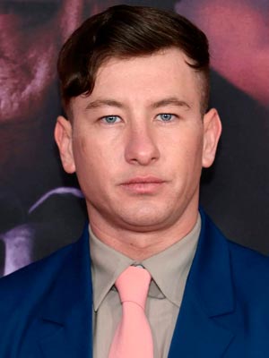  
Barry Keoghan