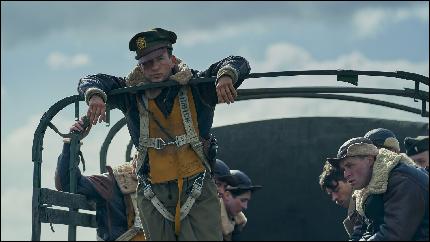 010106 (1920x1080, 297 kБ...)