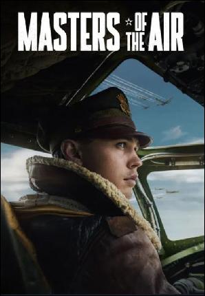 MV5BYmE4MTlh (499x720, 37 kБ...)